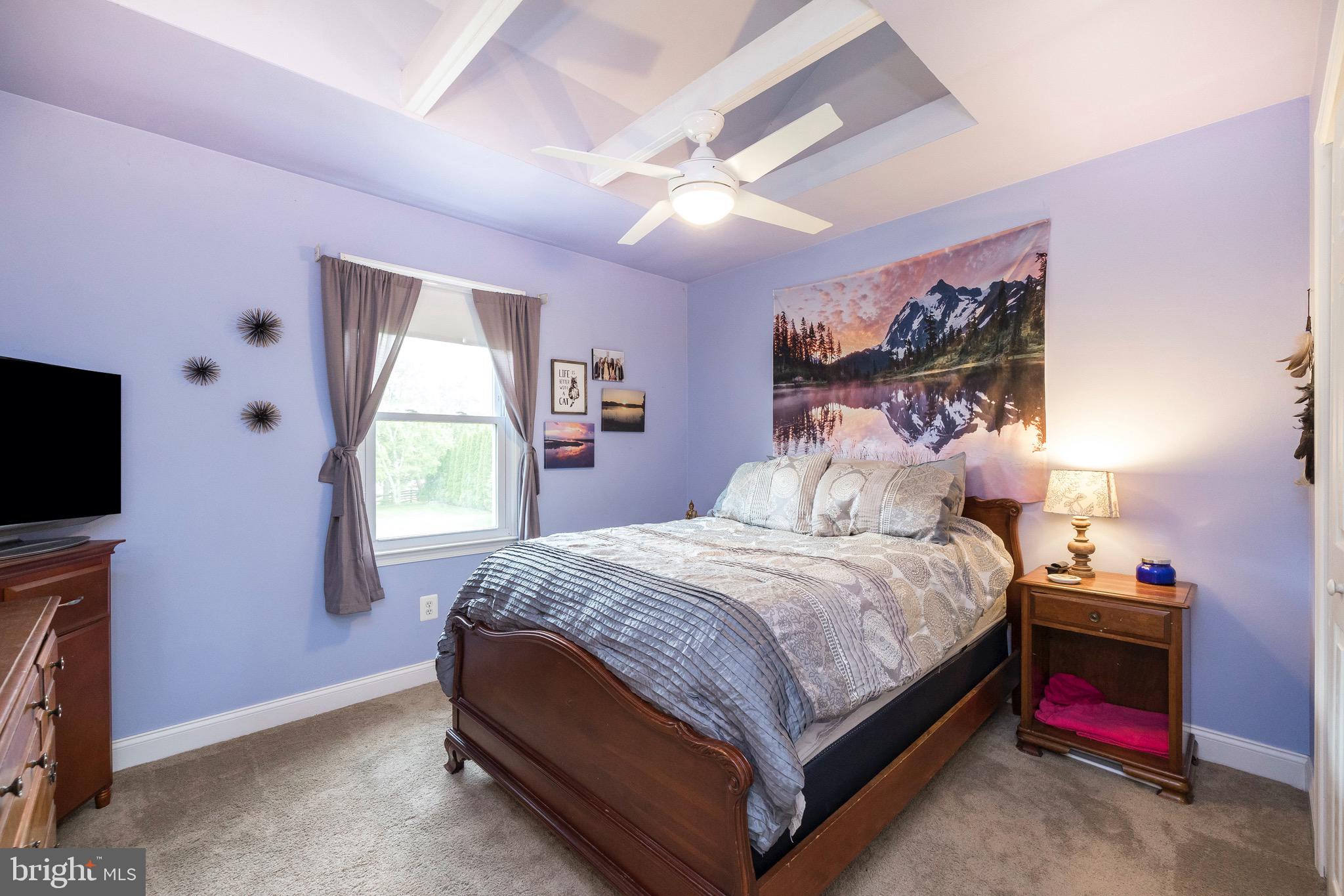 1207 Anna Road West Chester, PA 19380 - Photo 29 of 44 Gallery Image 29