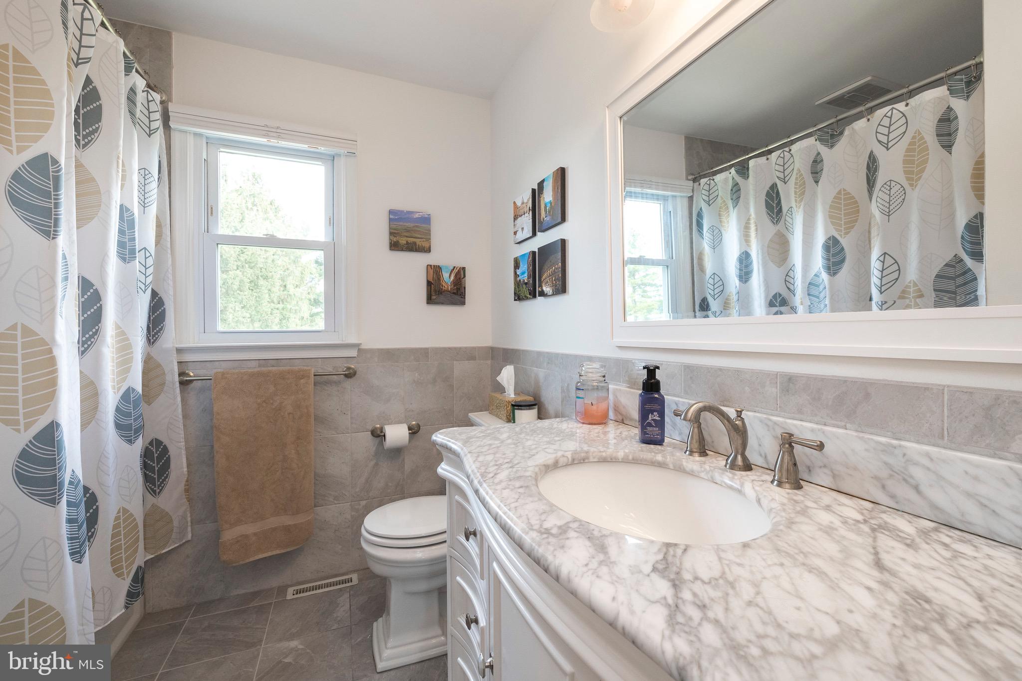 1207 Anna Road West Chester, PA 19380 - Photo 30 of 44 Gallery Image 30