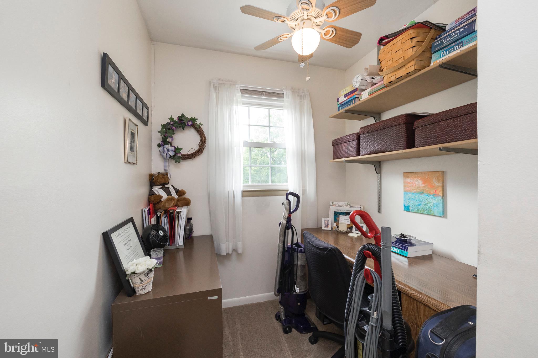 1207 Anna Road West Chester, PA 19380 - Photo 31 of 44 Gallery Image 31
