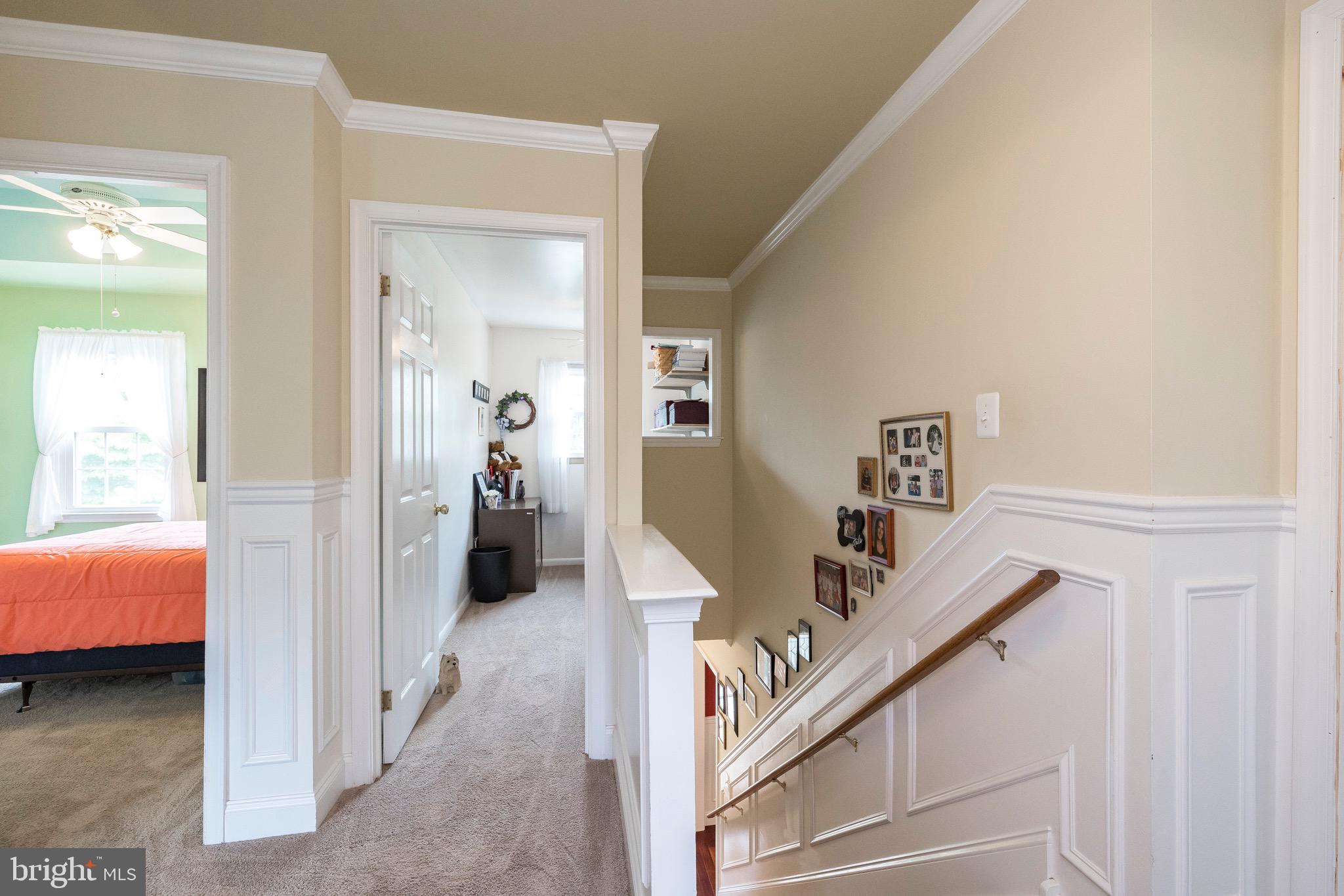1207 Anna Road West Chester, PA 19380 - Photo 32 of 44 Gallery Image 32