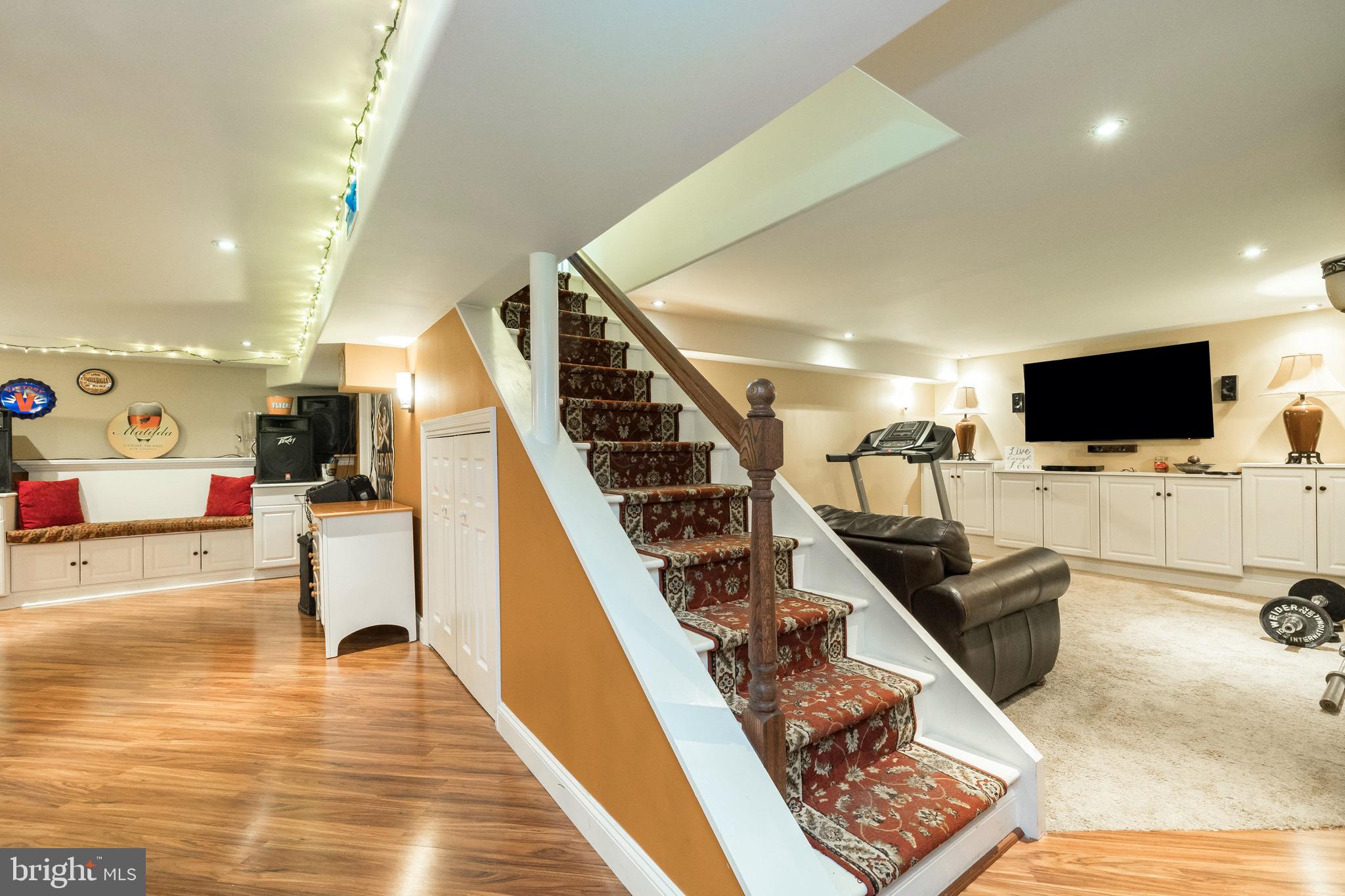 1207 Anna Road West Chester, PA 19380 - Photo 33 of 44 Gallery Image 33