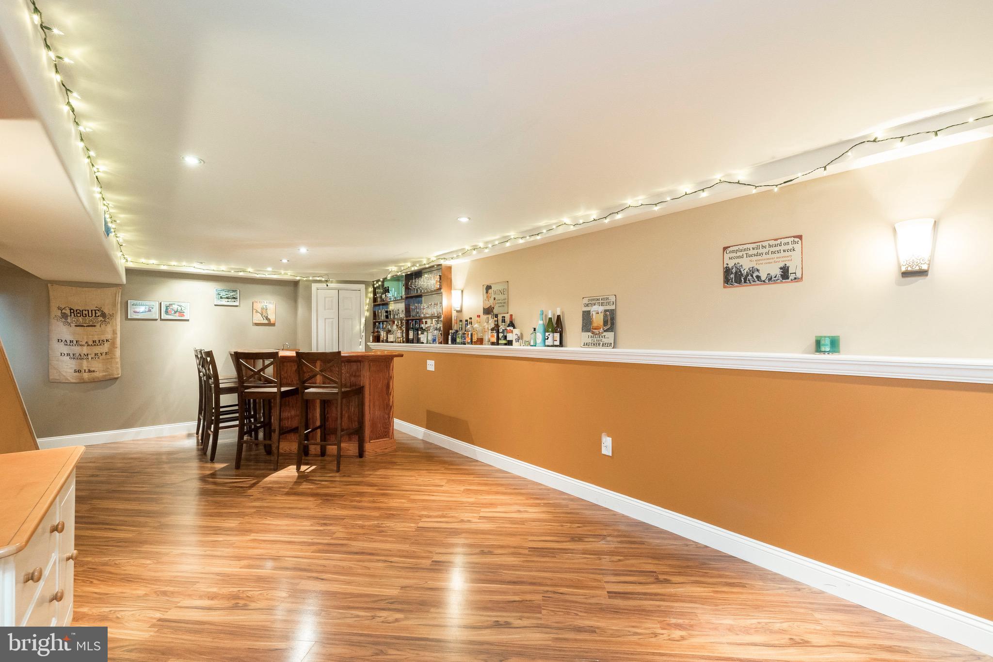 1207 Anna Road West Chester, PA 19380 - Photo 35 of 44 Gallery Image 35