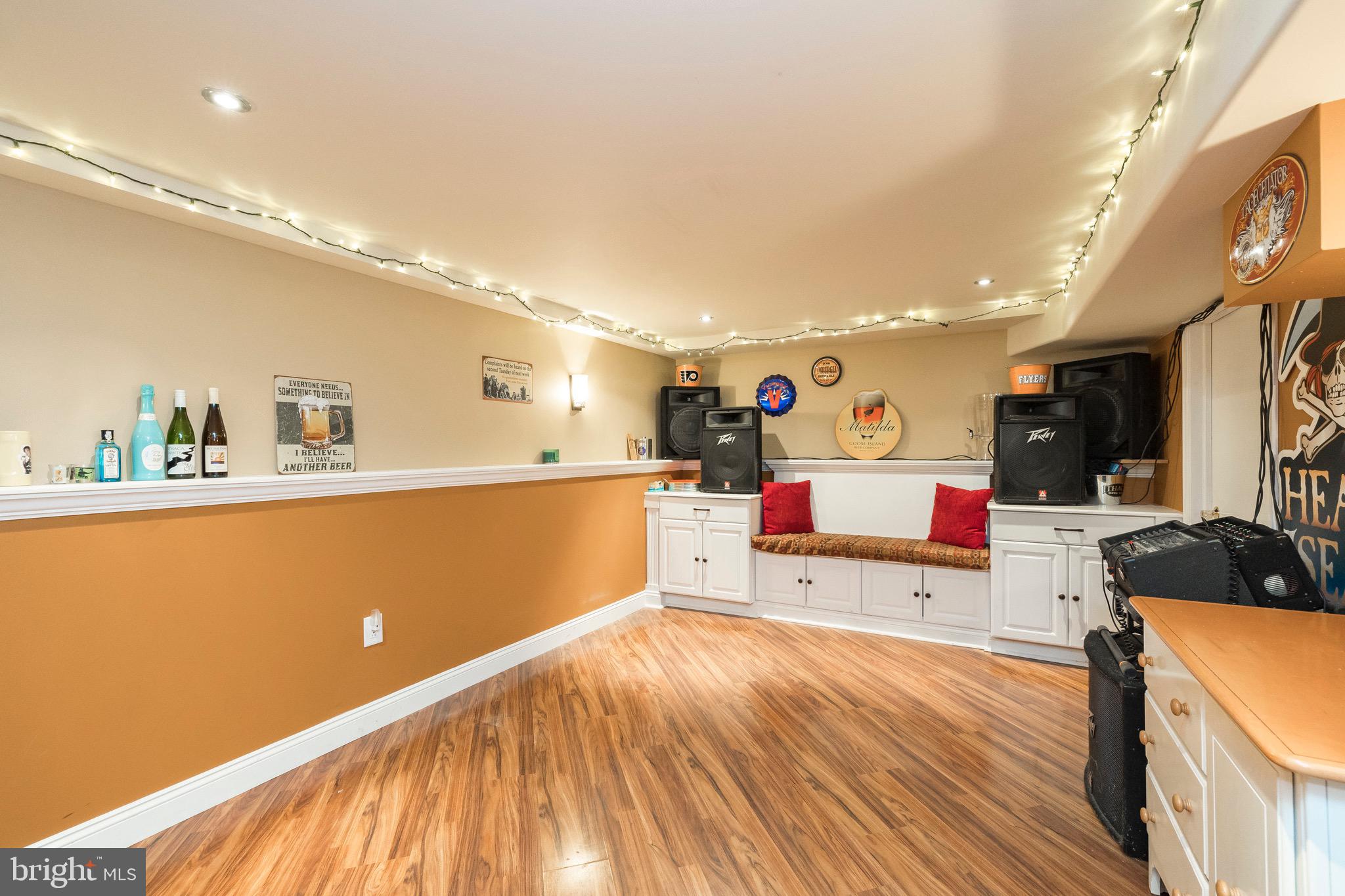 1207 Anna Road West Chester, PA 19380 - Photo 36 of 44 Gallery Image 36
