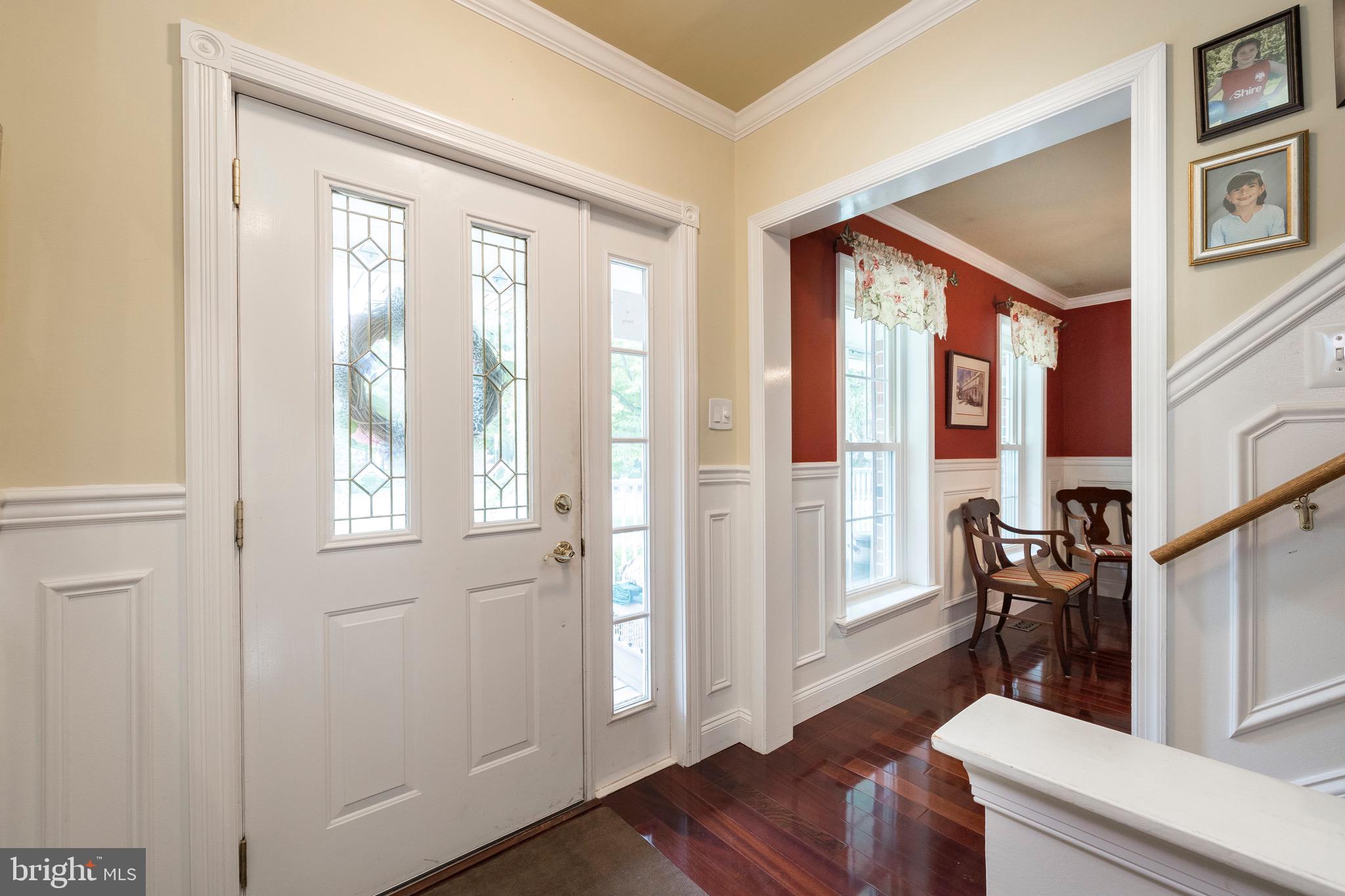 1207 Anna Road West Chester, PA 19380 - Photo 5 of 44 Gallery Image 5