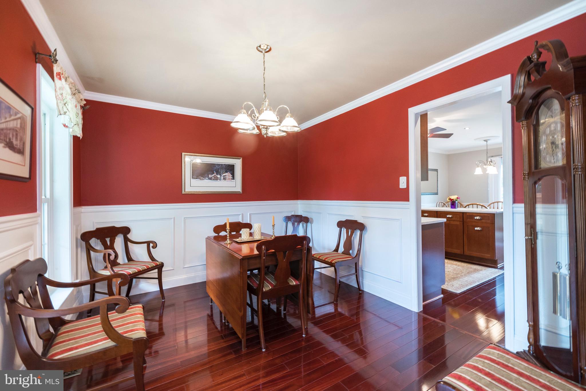 1207 Anna Road West Chester, PA 19380 - Photo 6 of 44 Gallery Image 6