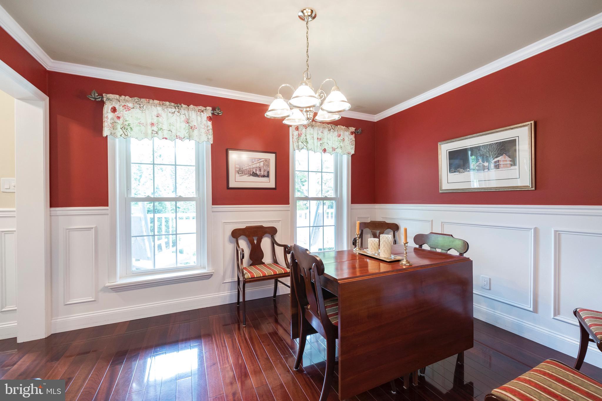 1207 Anna Road West Chester, PA 19380 - Photo 7 of 44 Gallery Image 7