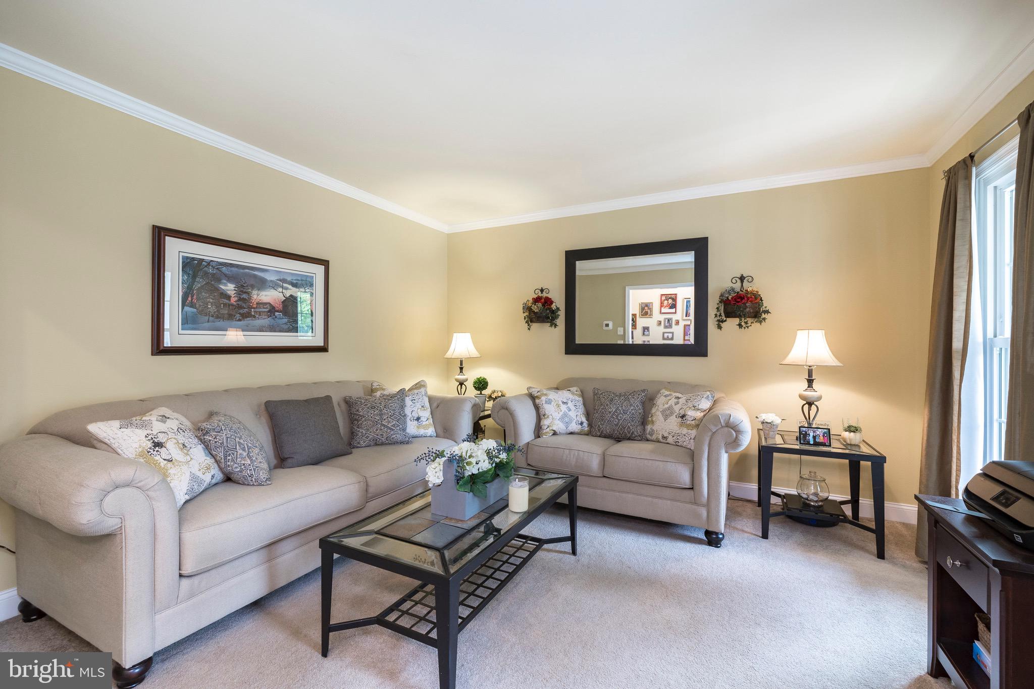 1207 Anna Road West Chester, PA 19380 - Photo 8 of 44 Gallery Image 8