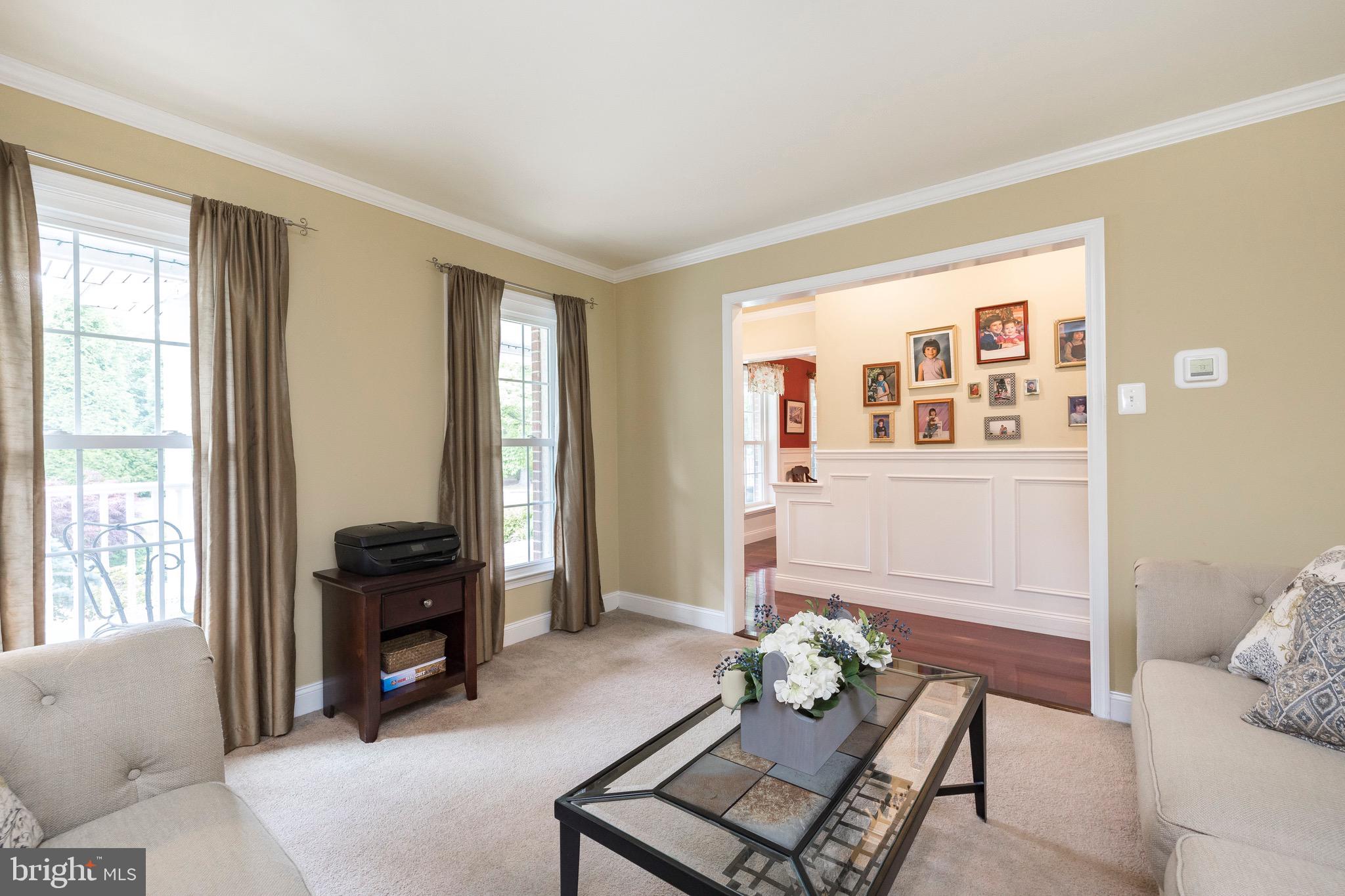 1207 Anna Road West Chester, PA 19380 - Photo 9 of 44 Gallery Image 9