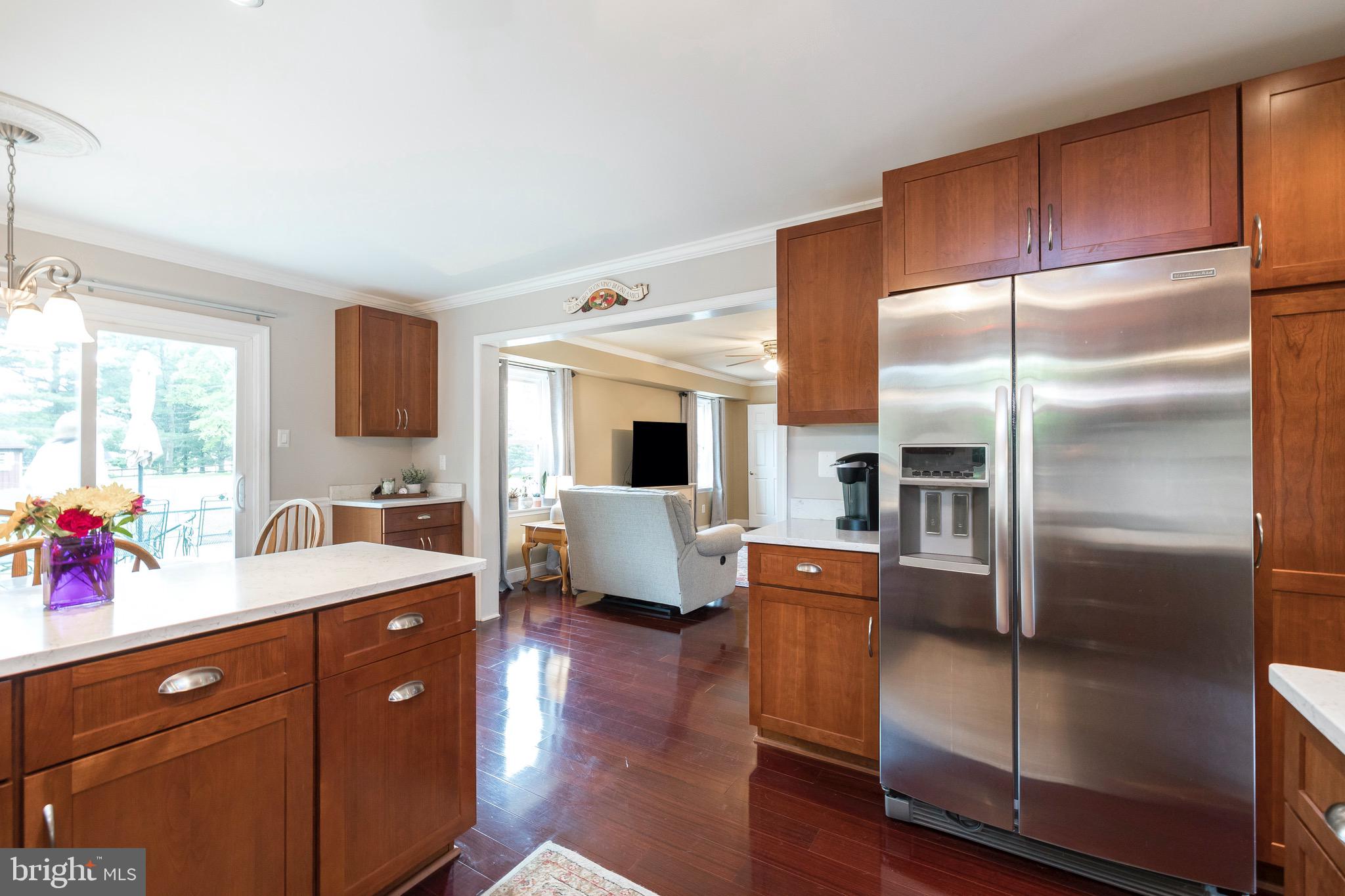 1207 Anna Road West Chester, PA 19380 - Photo 10 of 44 Gallery Image 10