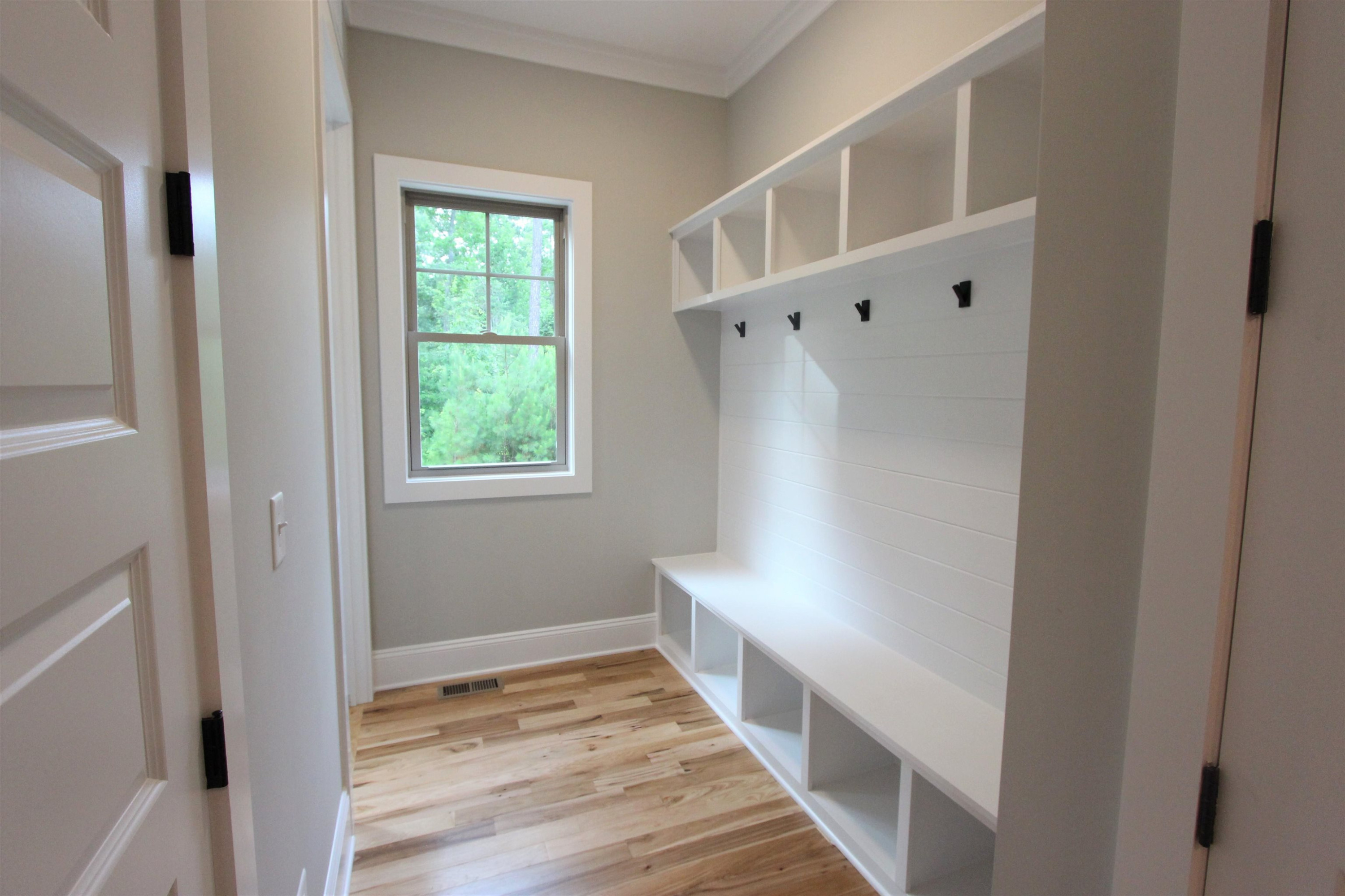 6309 Earle Ridge Lane Raleigh, NC 27606 - Photo 19 of 47 Photo 19