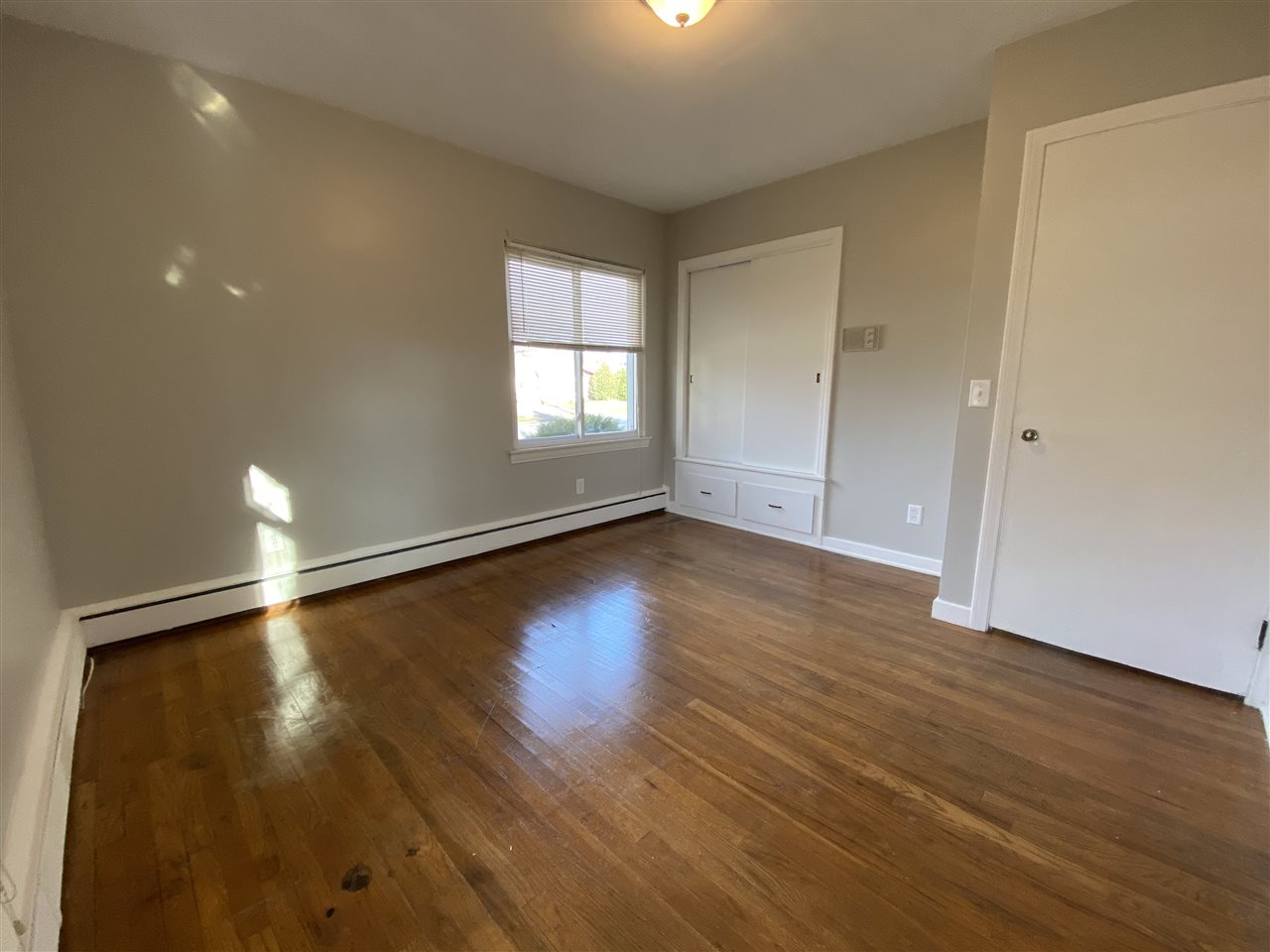 116 East Smith Road Bay City, MI 48706 - Photo 17 of 22