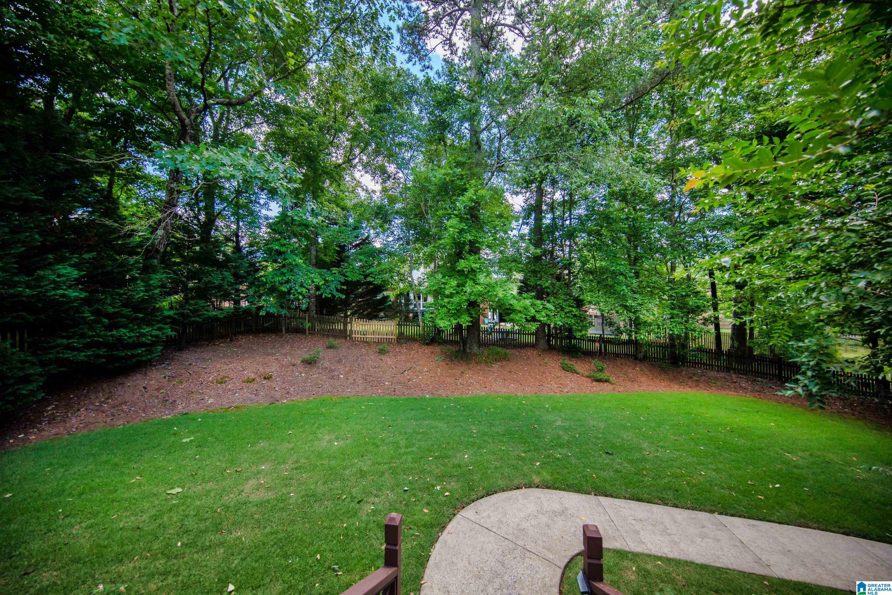 4111 Crescent Circle Birmingham, AL 35242 - Photo 37 of 47