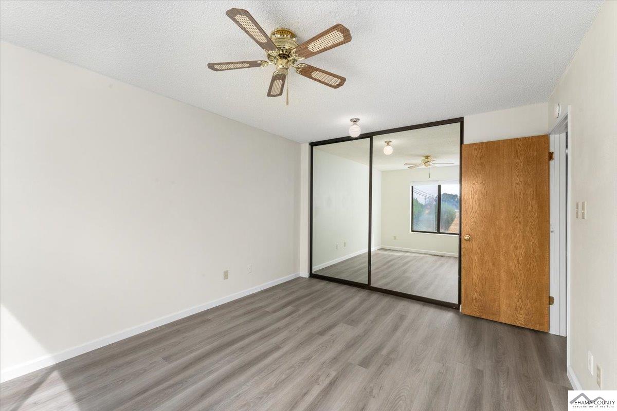 4480 East Street Corning, CA 96021 - Photo 34 of 72