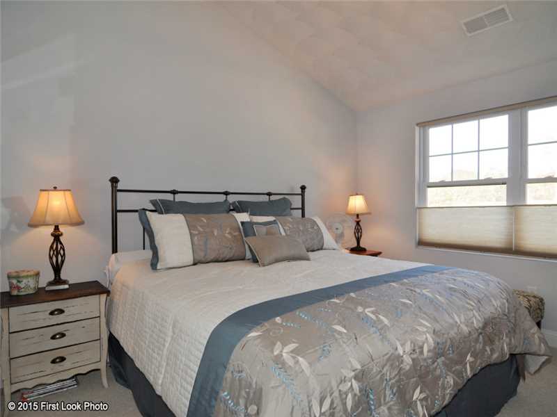 157 Julian Road Warwick, RI 02889 - Photo 16 of 25 Master Bedroom.