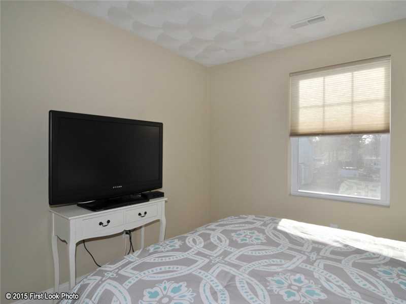 157 Julian Road Warwick, RI 02889 - Photo 20 of 25 Other.