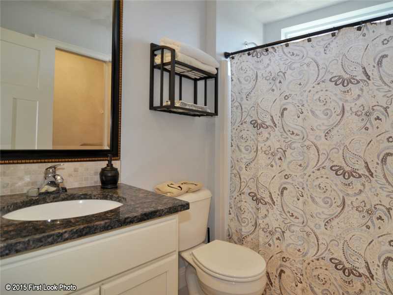 157 Julian Road Warwick, RI 02889 - Photo 25 of 25 Bathroom.