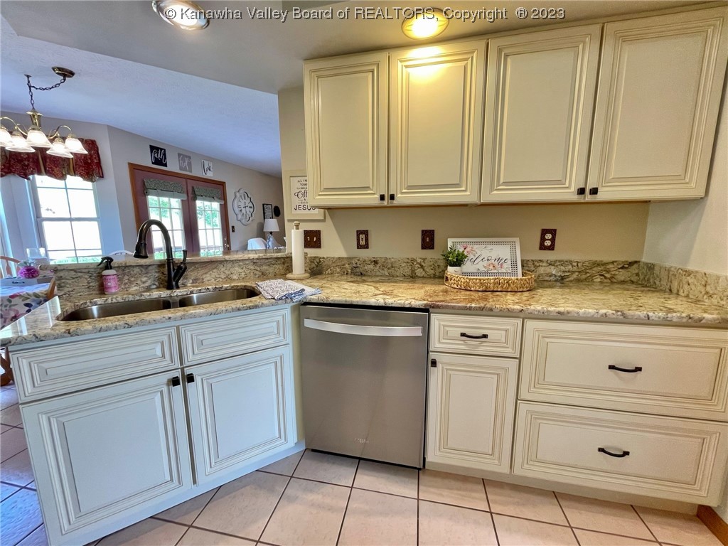 8823 Charleston Road Ripley, WV 25271 - Photo 23 of 48 Gallery Image 23