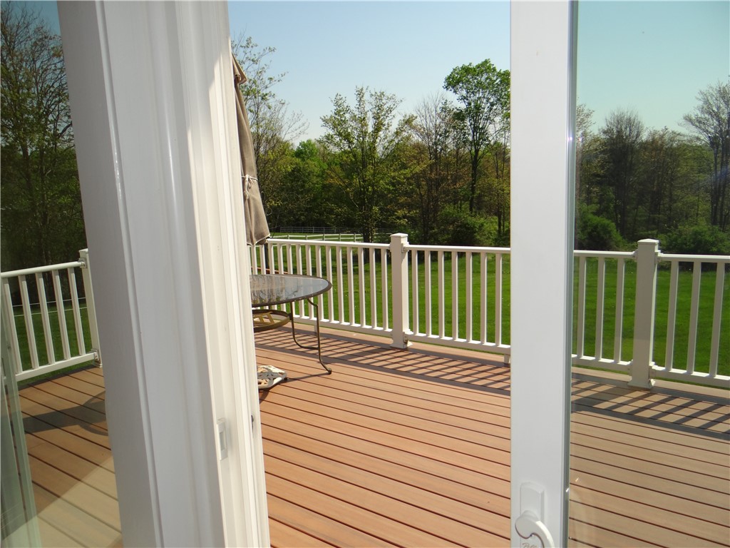 468 Veteran Hill Road Horseheads, NY 14845 - Photo 10 of 46