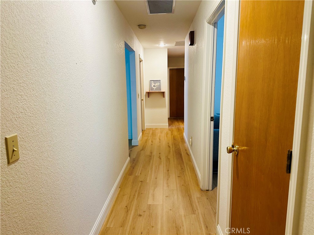 1033 Deerfield Court Merced, CA 95340 - Photo 17 of 30
