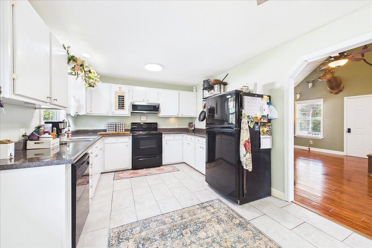 894 Crosby Lane Spring City, TN 37381 - Photo 13 of 58
