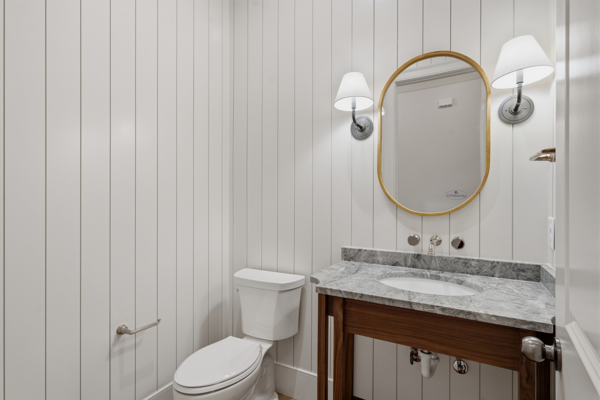215 Page Road Nashville, TN 37205 - Photo 63 of 89 Gallery Image 63