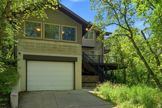4004 South Mountain Maple Lane Springville, UT 84663 - Photo 60 of 80