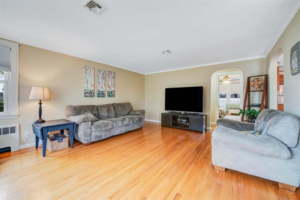 18 Meadow Road Longmeadow, MA 01106 - Photo 14 of 37 Gallery Image 14