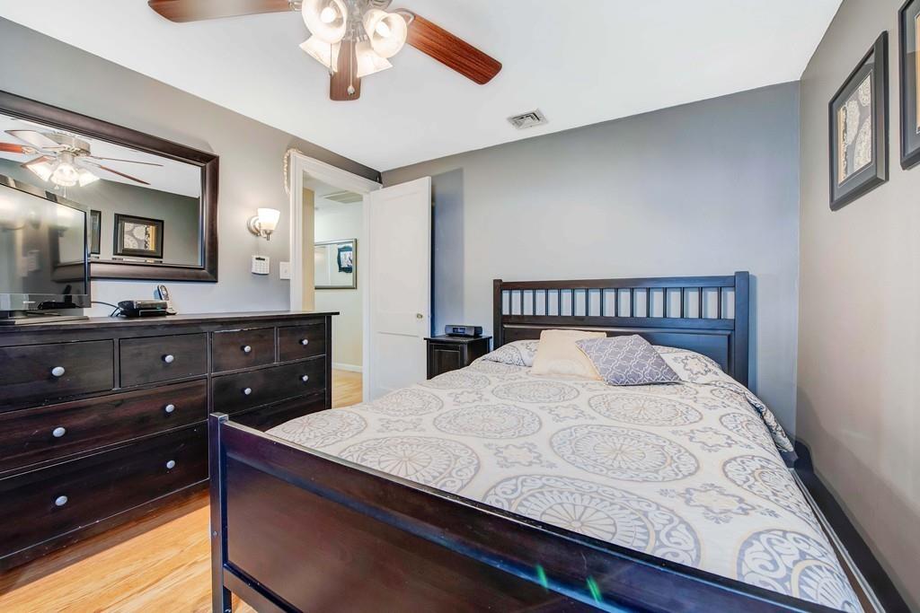 18 Meadow Road Longmeadow, MA 01106 - Photo 15 of 37 Gallery Image 15
