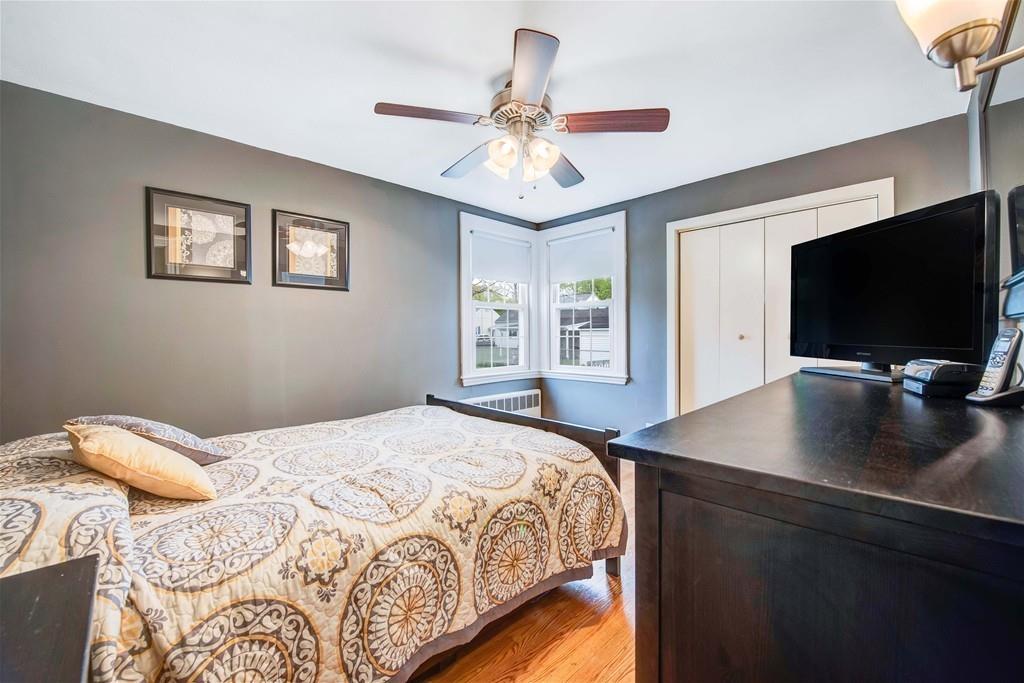 18 Meadow Road Longmeadow, MA 01106 - Photo 16 of 37 Gallery Image 16