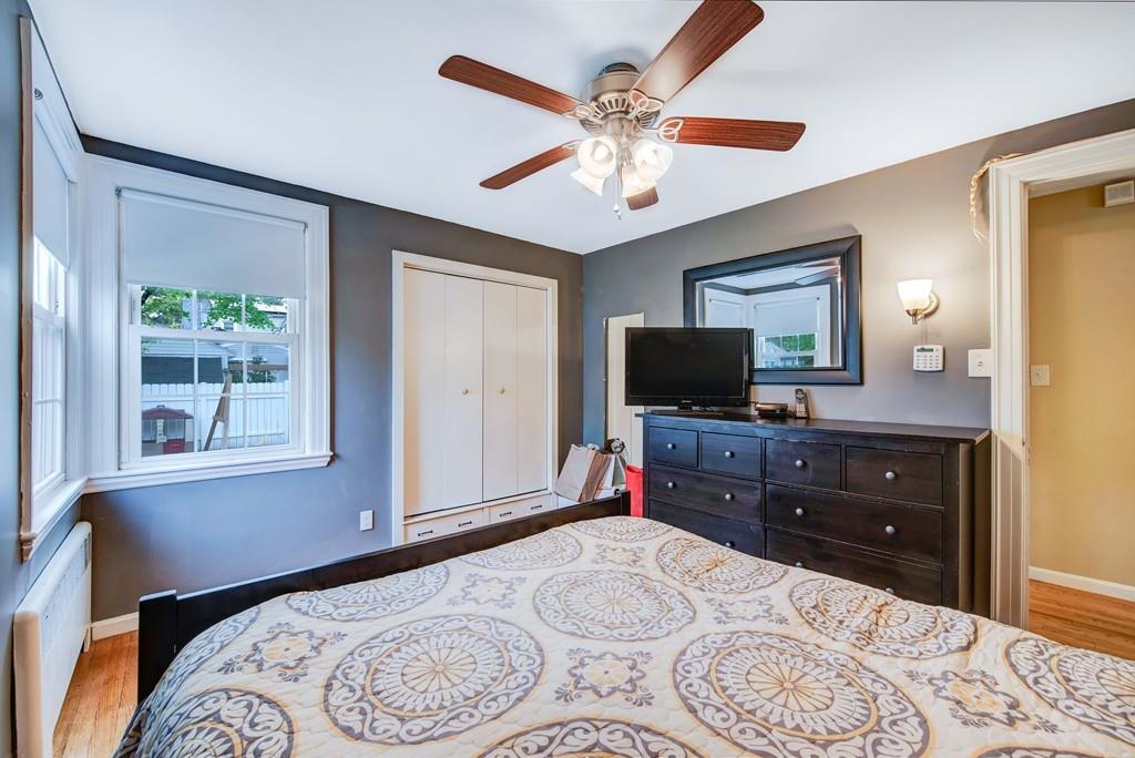 18 Meadow Road Longmeadow, MA 01106 - Photo 17 of 37 Gallery Image 17