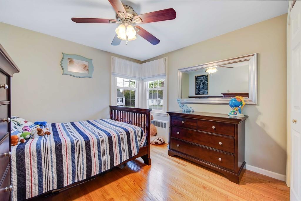 18 Meadow Road Longmeadow, MA 01106 - Photo 19 of 37 Gallery Image 19