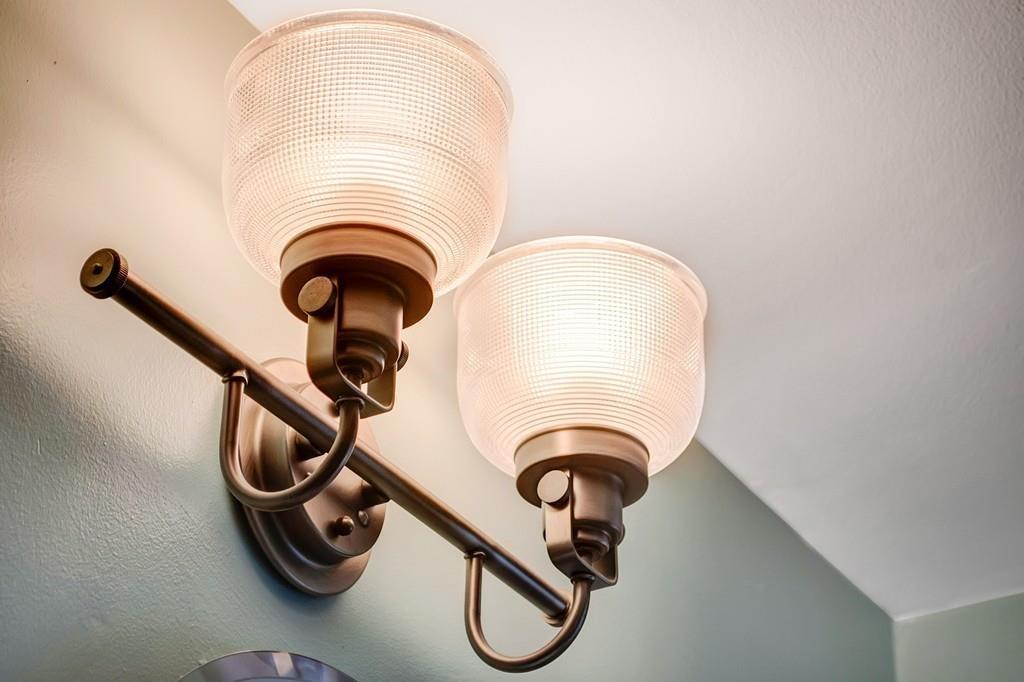 18 Meadow Road Longmeadow, MA 01106 - Photo 23 of 37 Gallery Image 23