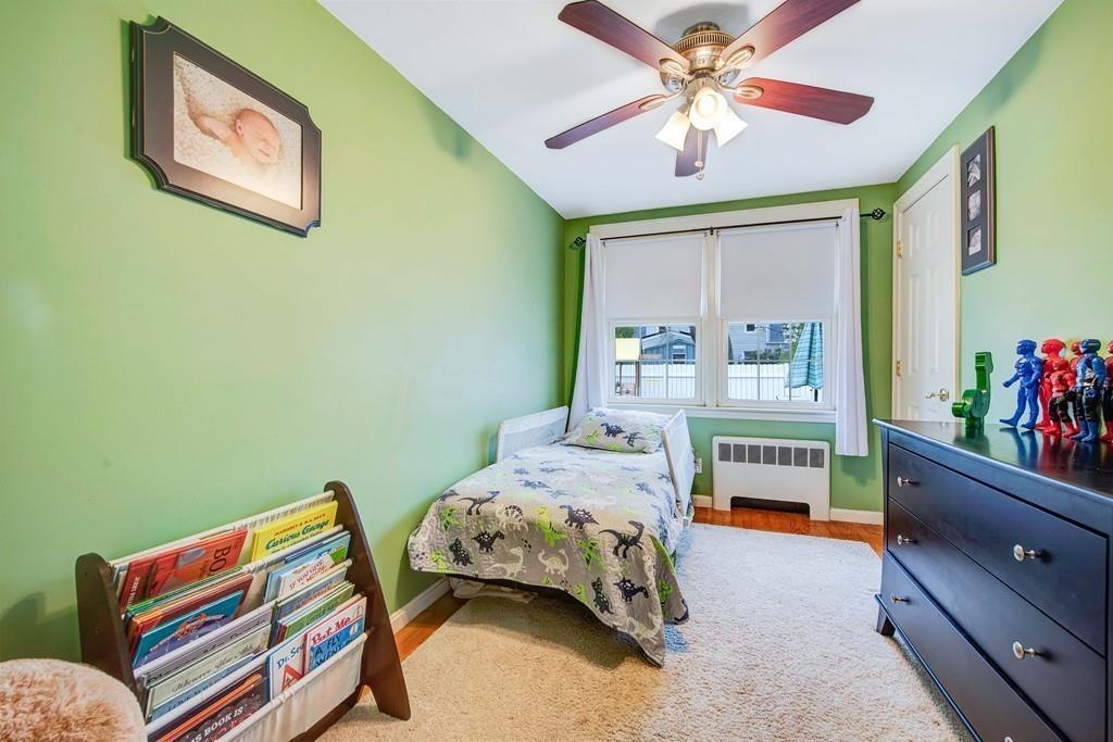 18 Meadow Road Longmeadow, MA 01106 - Photo 24 of 37 Gallery Image 24