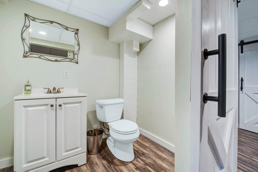 18 Meadow Road Longmeadow, MA 01106 - Photo 27 of 37 Gallery Image 27