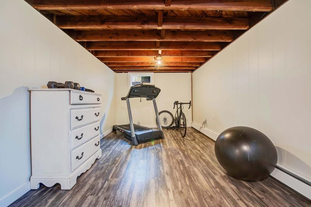 18 Meadow Road Longmeadow, MA 01106 - Photo 29 of 37 Gallery Image 29