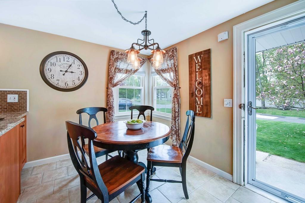 18 Meadow Road Longmeadow, MA 01106 - Photo 8 of 37 Gallery Image 8