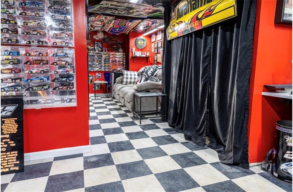 2315 Kane Road Aliquippa, PA 15001 - Photo 18 of 22 Gallery Image 18