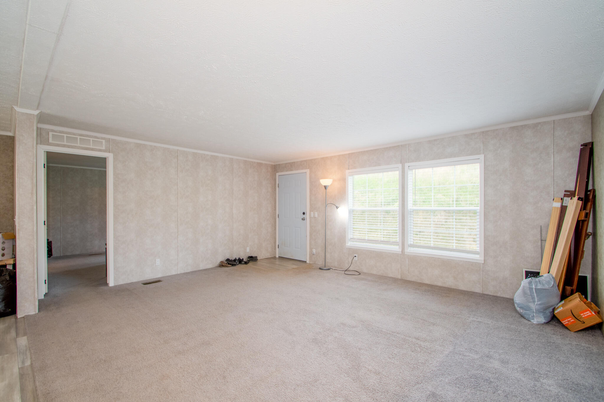 3519 Rector Road Morning View, KY 41063 - Photo 7 of 29