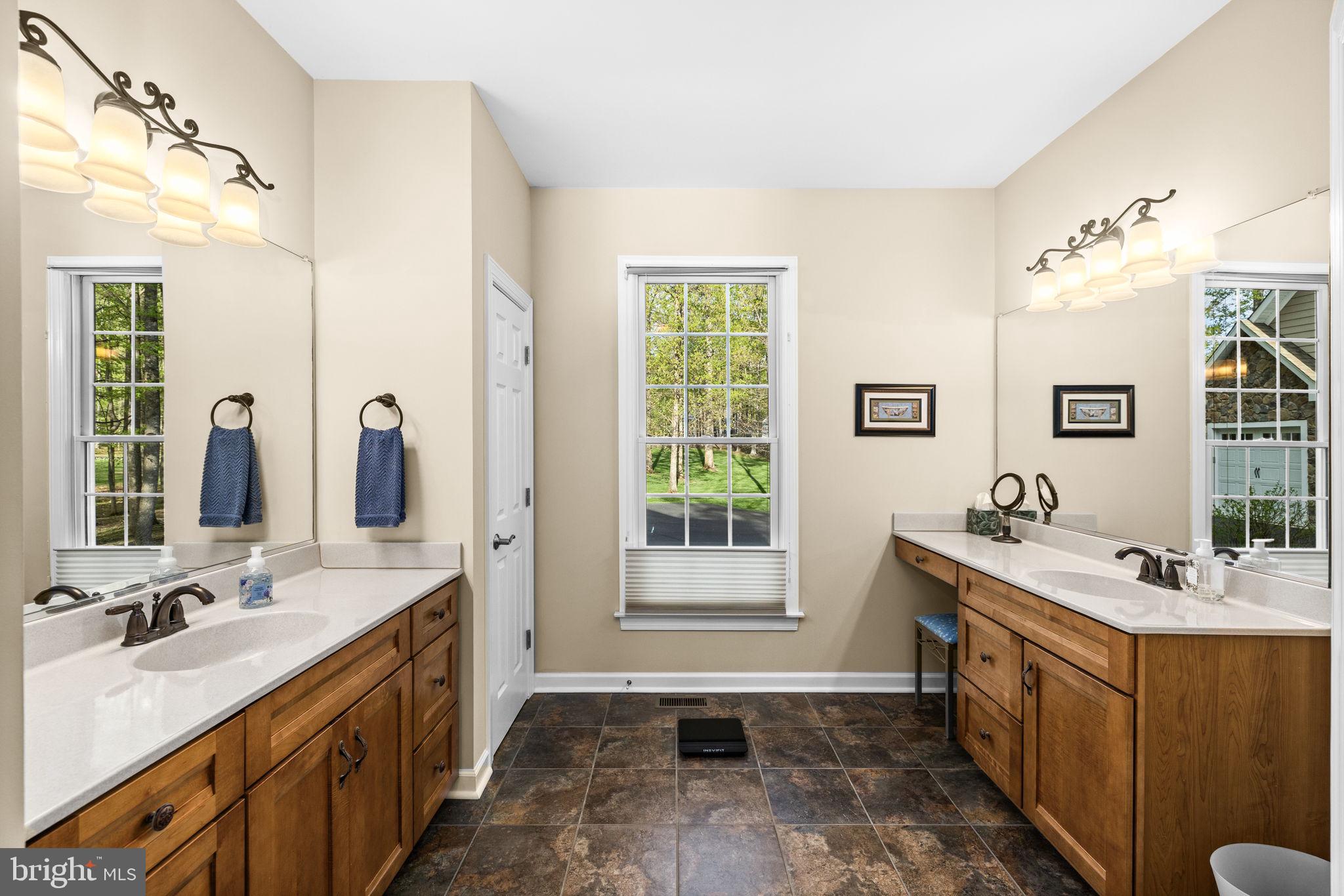232 Raven Road Bumpass, VA 23024 - Photo 40 of 97