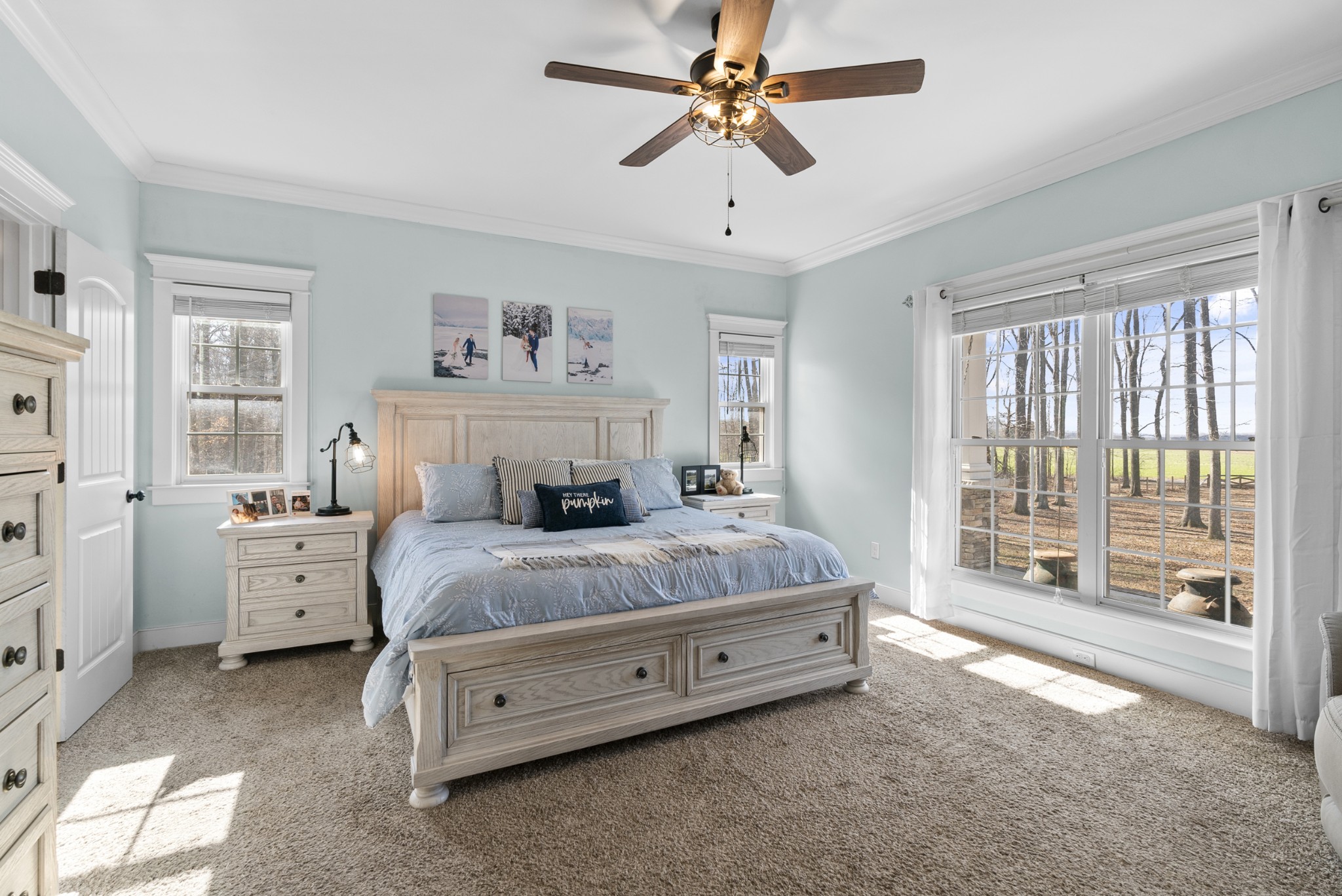 7027 Cowan Road Springfield, TN 37172 - Photo 19 of 92