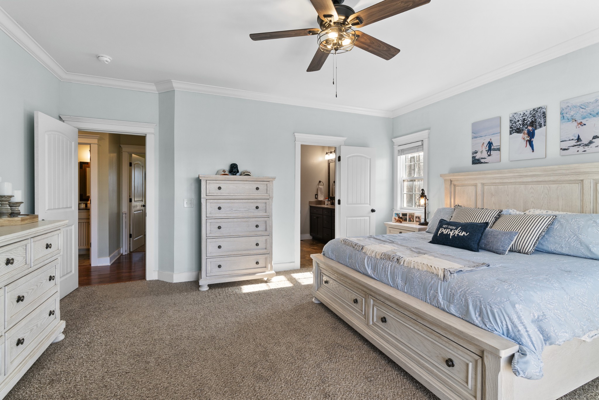 7027 Cowan Road Springfield, TN 37172 - Photo 20 of 92