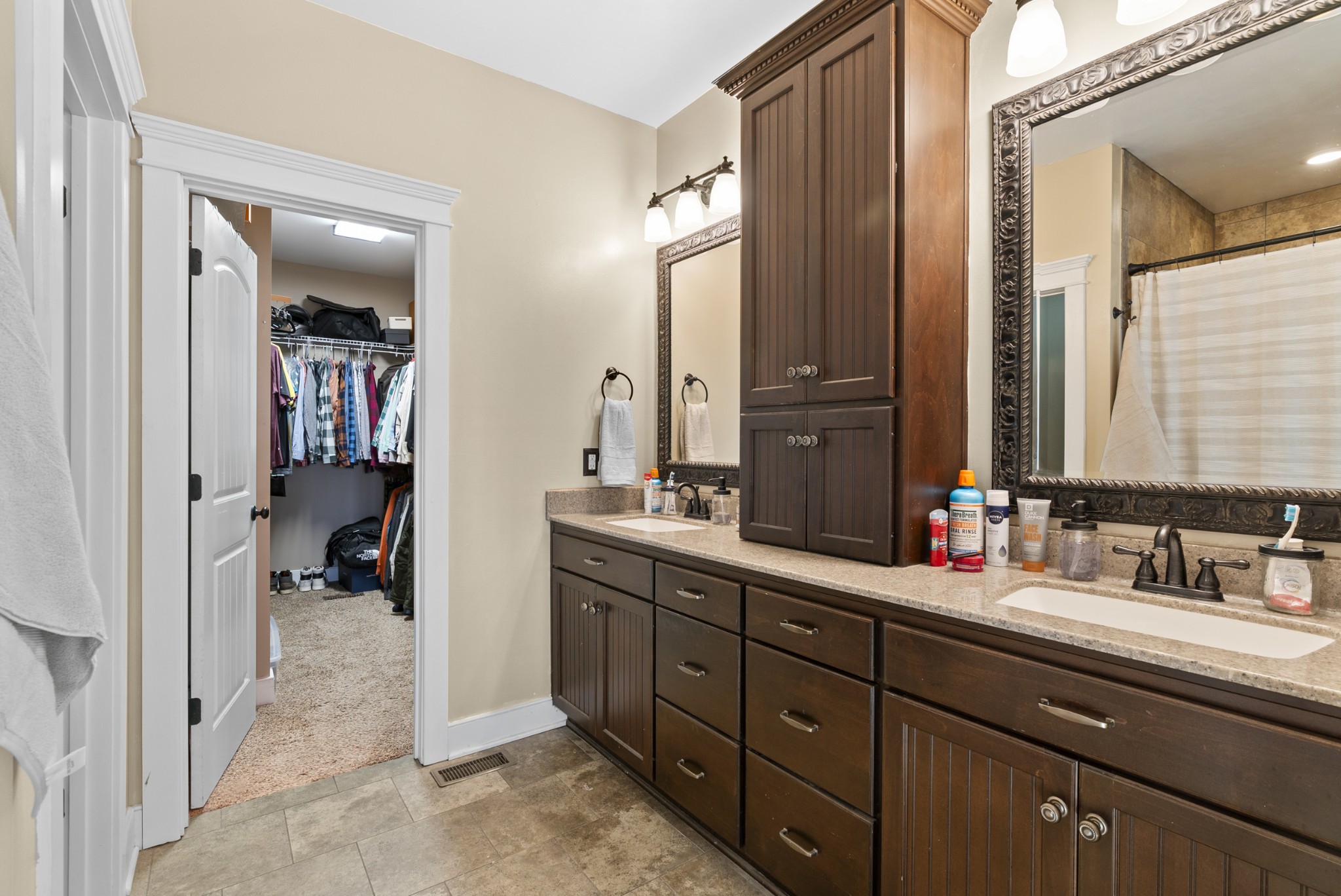 7027 Cowan Road Springfield, TN 37172 - Photo 22 of 92