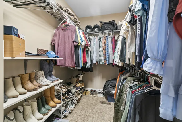 $1,599,900 | 7027 Cowan Road, Springfield, TN 37172