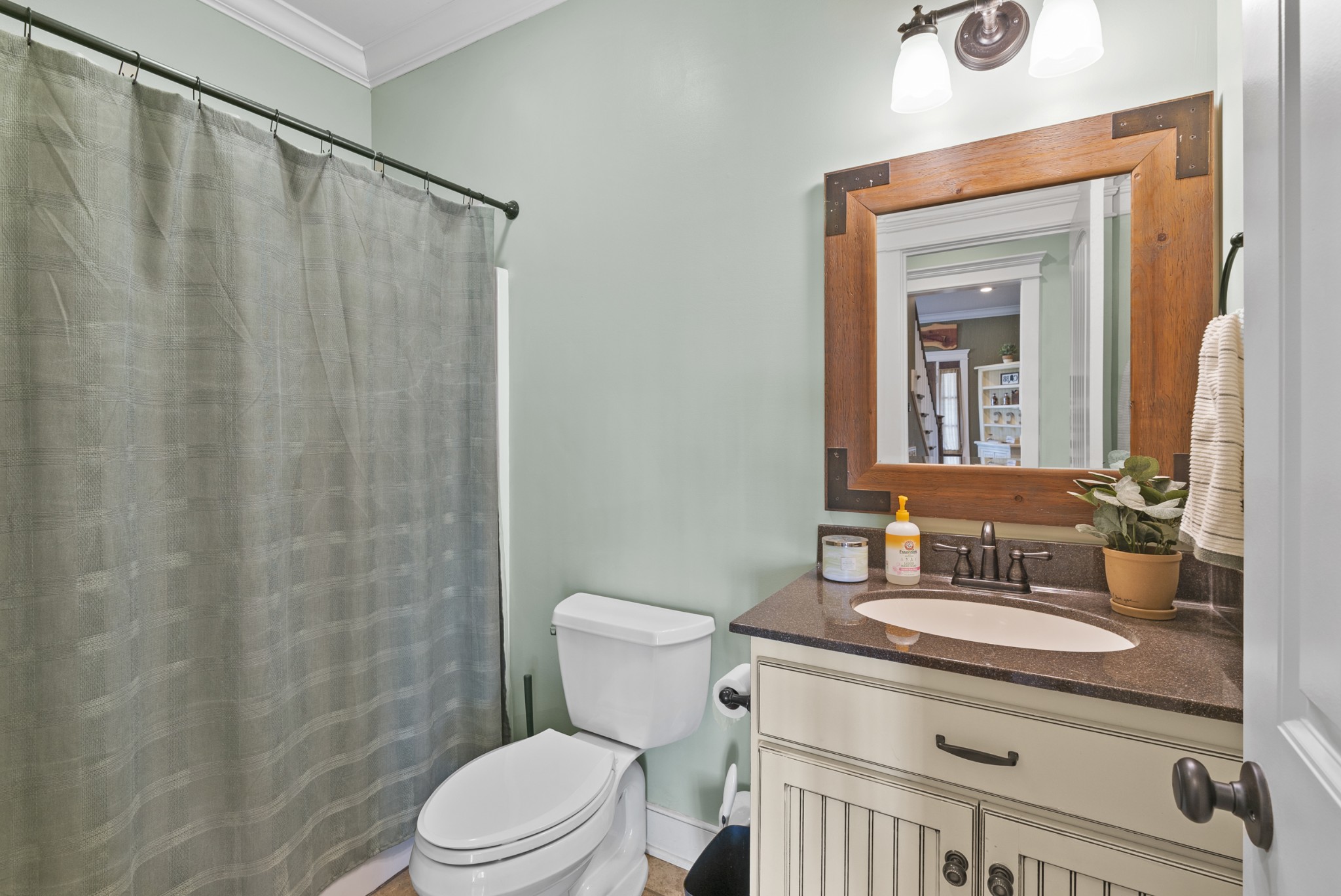 7027 Cowan Road Springfield, TN 37172 - Photo 27 of 92