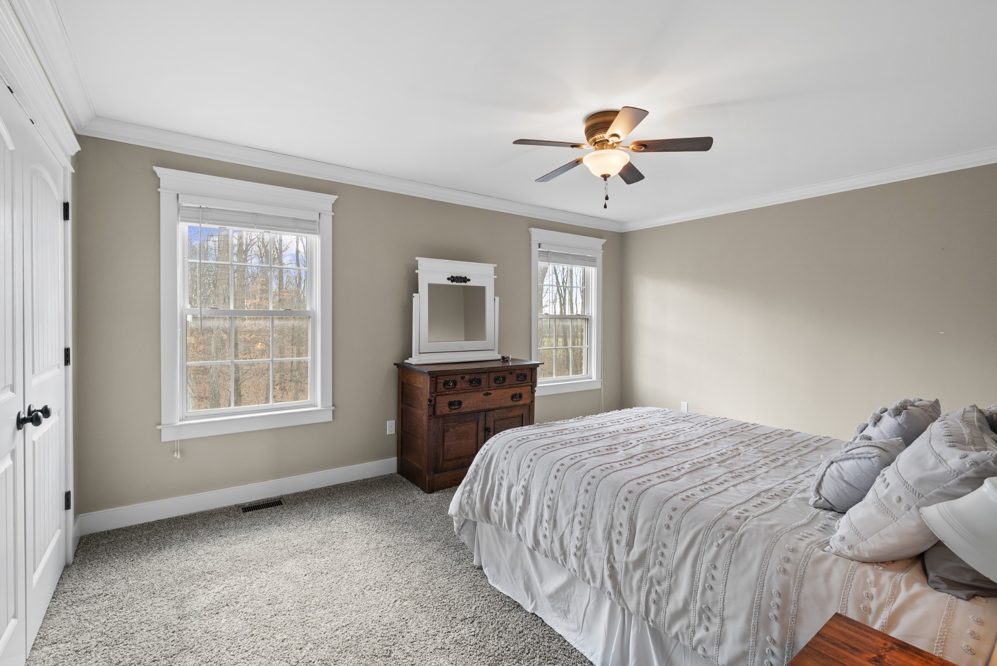 7027 Cowan Road Springfield, TN 37172 - Photo 31 of 92