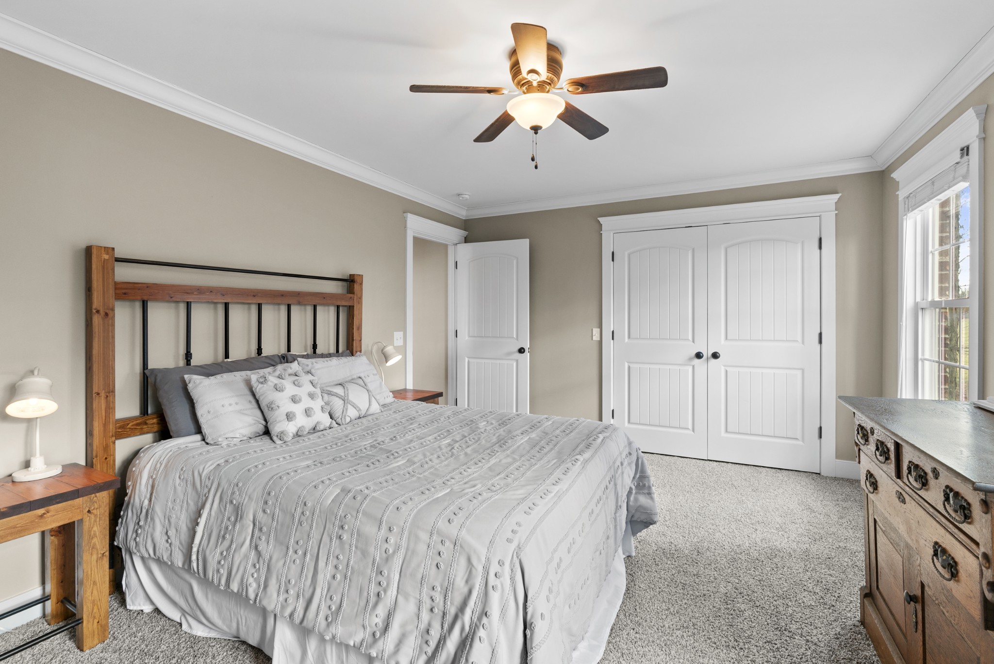 7027 Cowan Road Springfield, TN 37172 - Photo 33 of 92