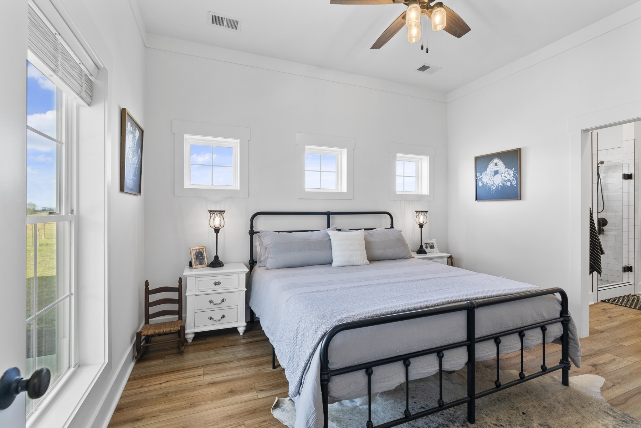 7027 Cowan Road Springfield, TN 37172 - Photo 59 of 92