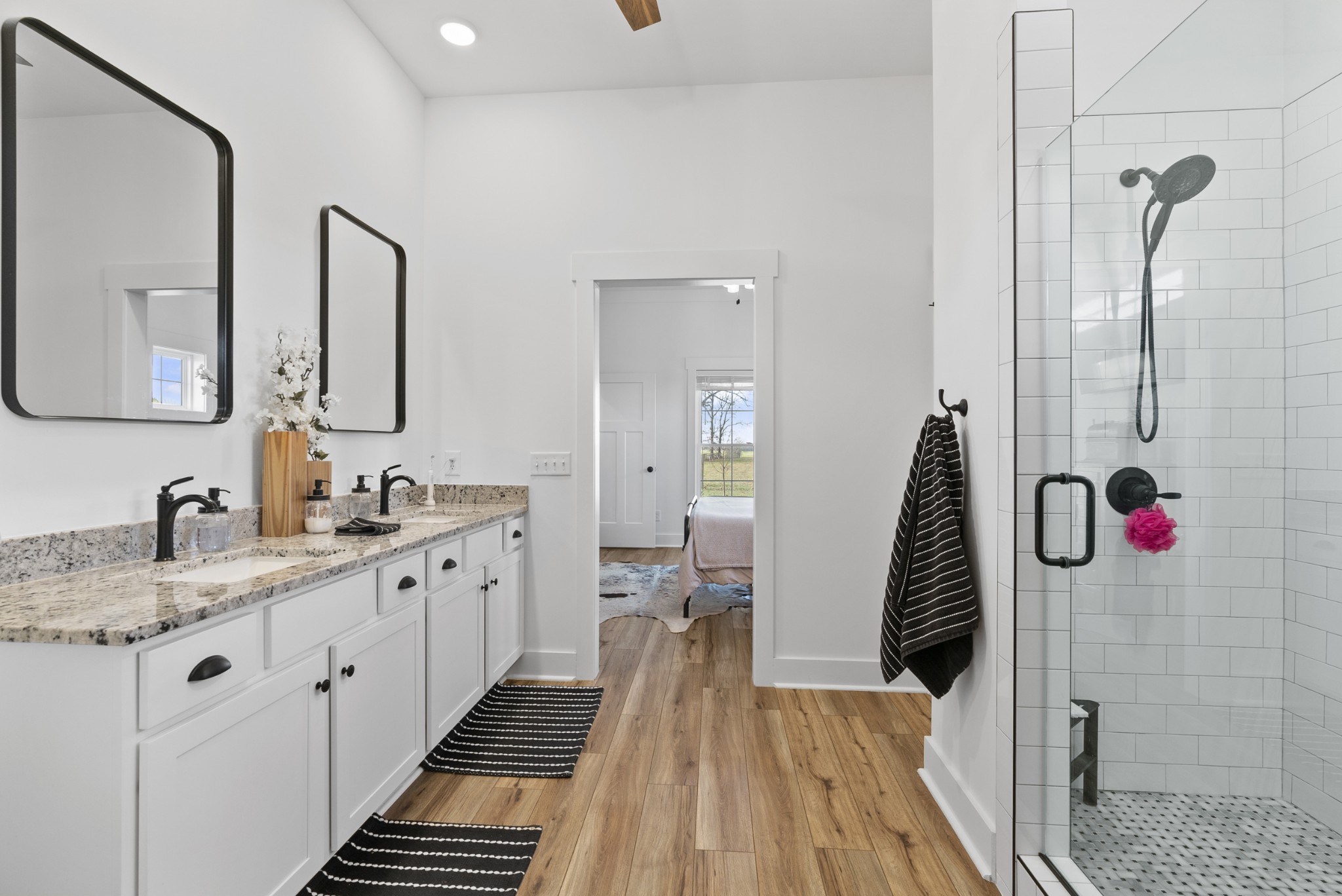 7027 Cowan Road Springfield, TN 37172 - Photo 63 of 92