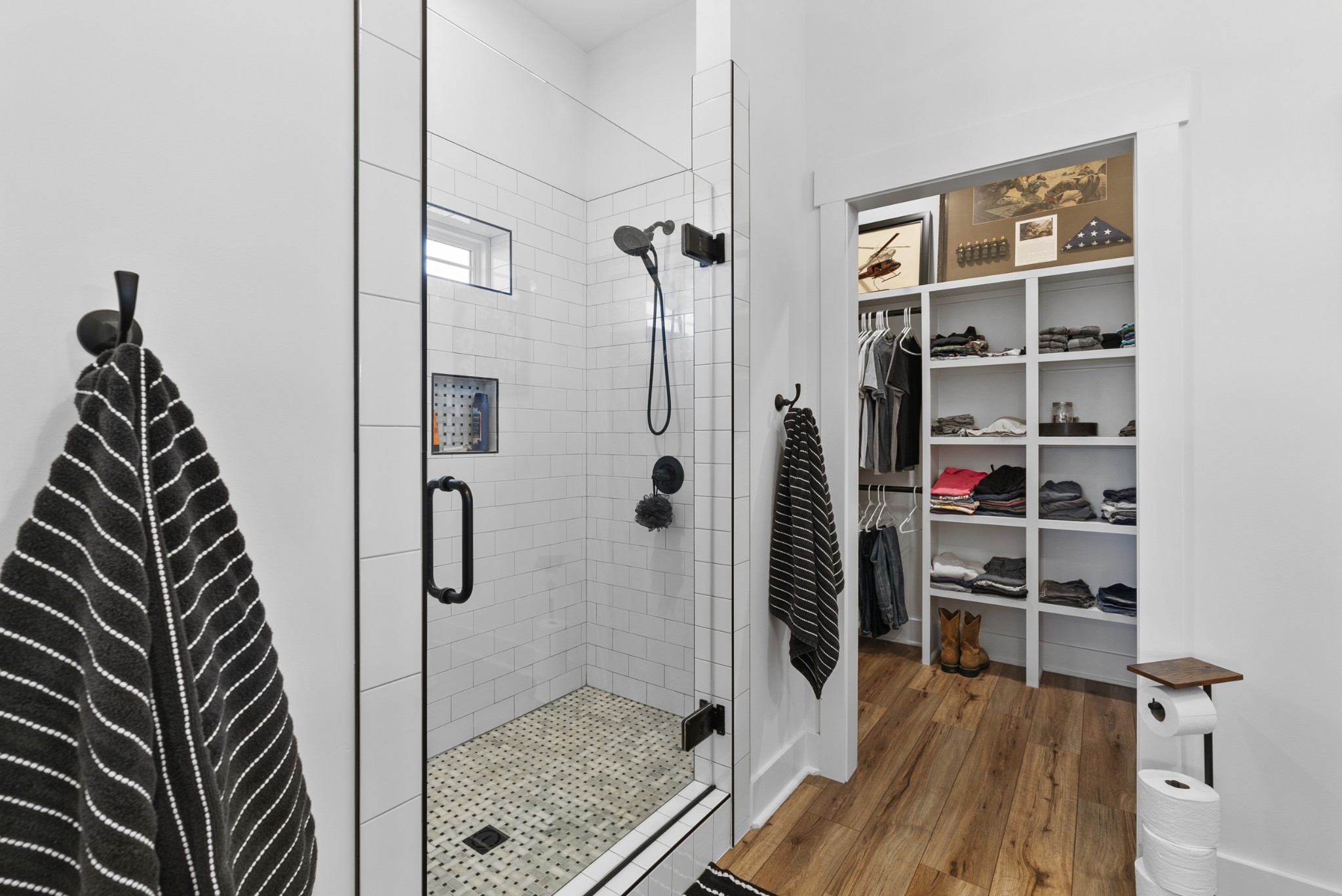 7027 Cowan Road Springfield, TN 37172 - Photo 64 of 92