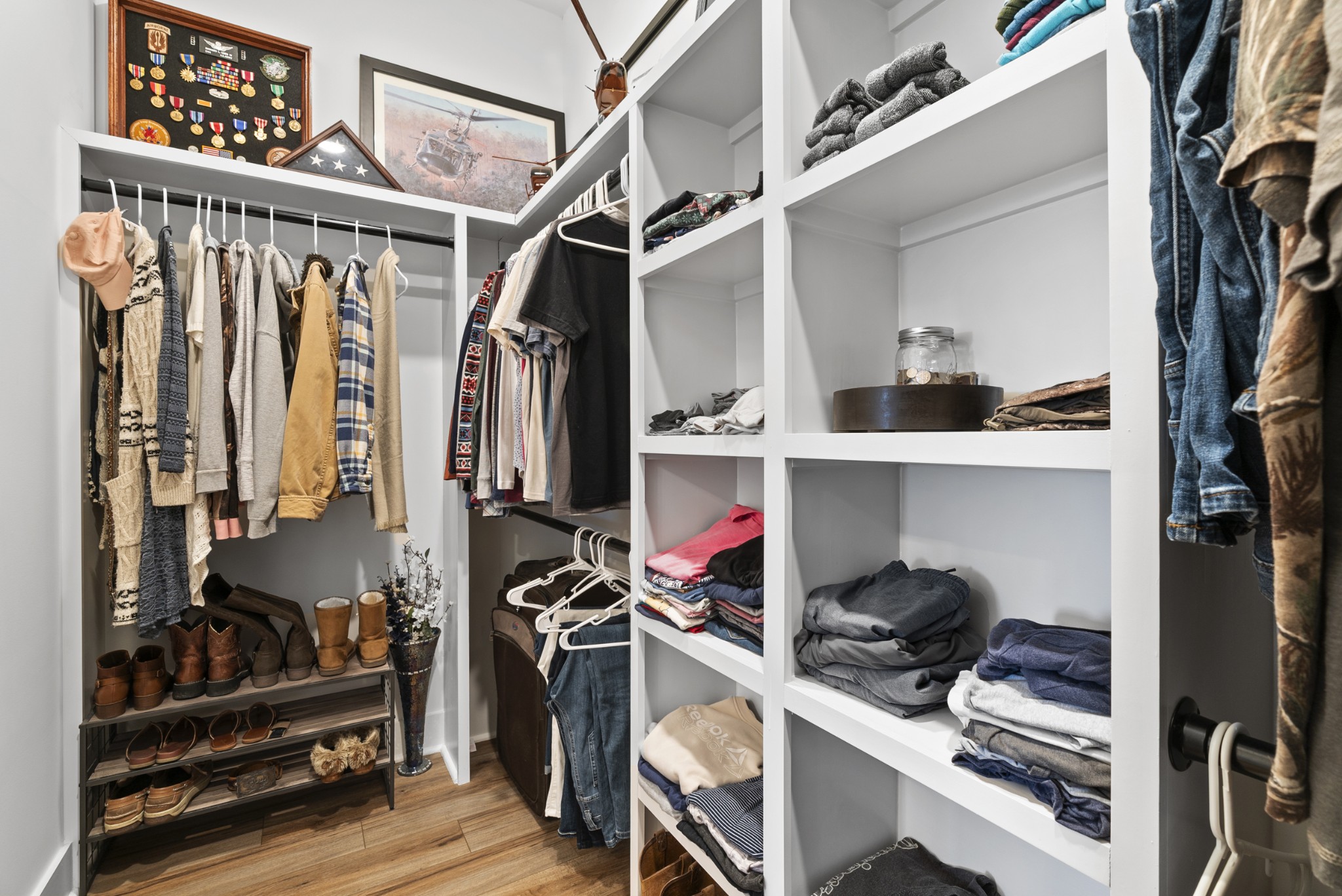 7027 Cowan Road Springfield, TN 37172 - Photo 65 of 92